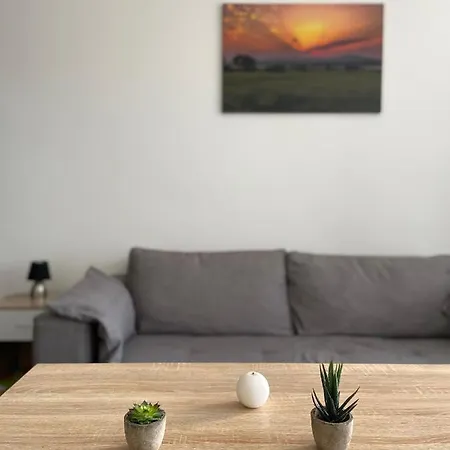 Grand Confortable Et Spacieux Avec Terrasse Apartment Villeneuve-les-Maguelonne